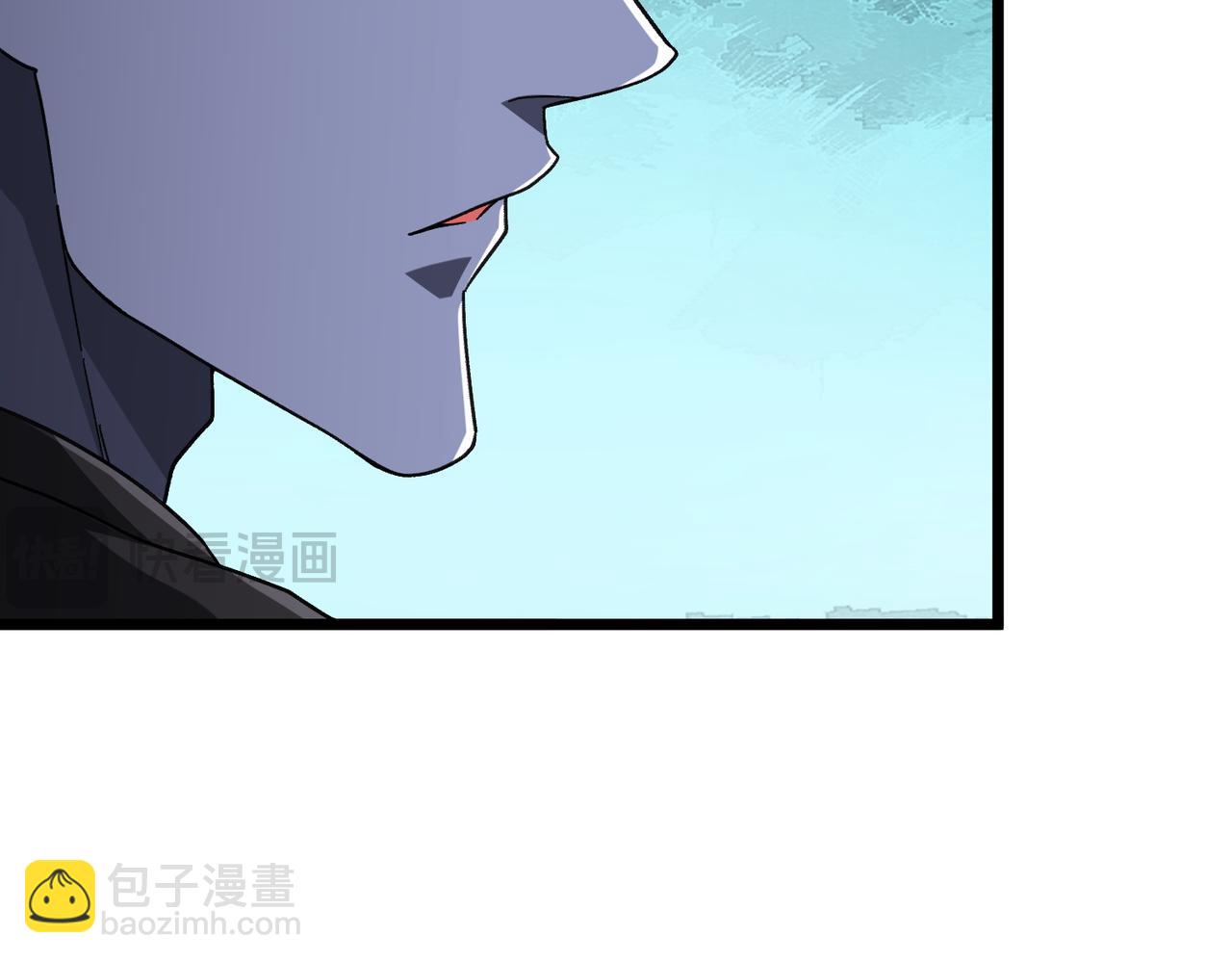 第105话 再收契约鬼物！(1/4)-第146话