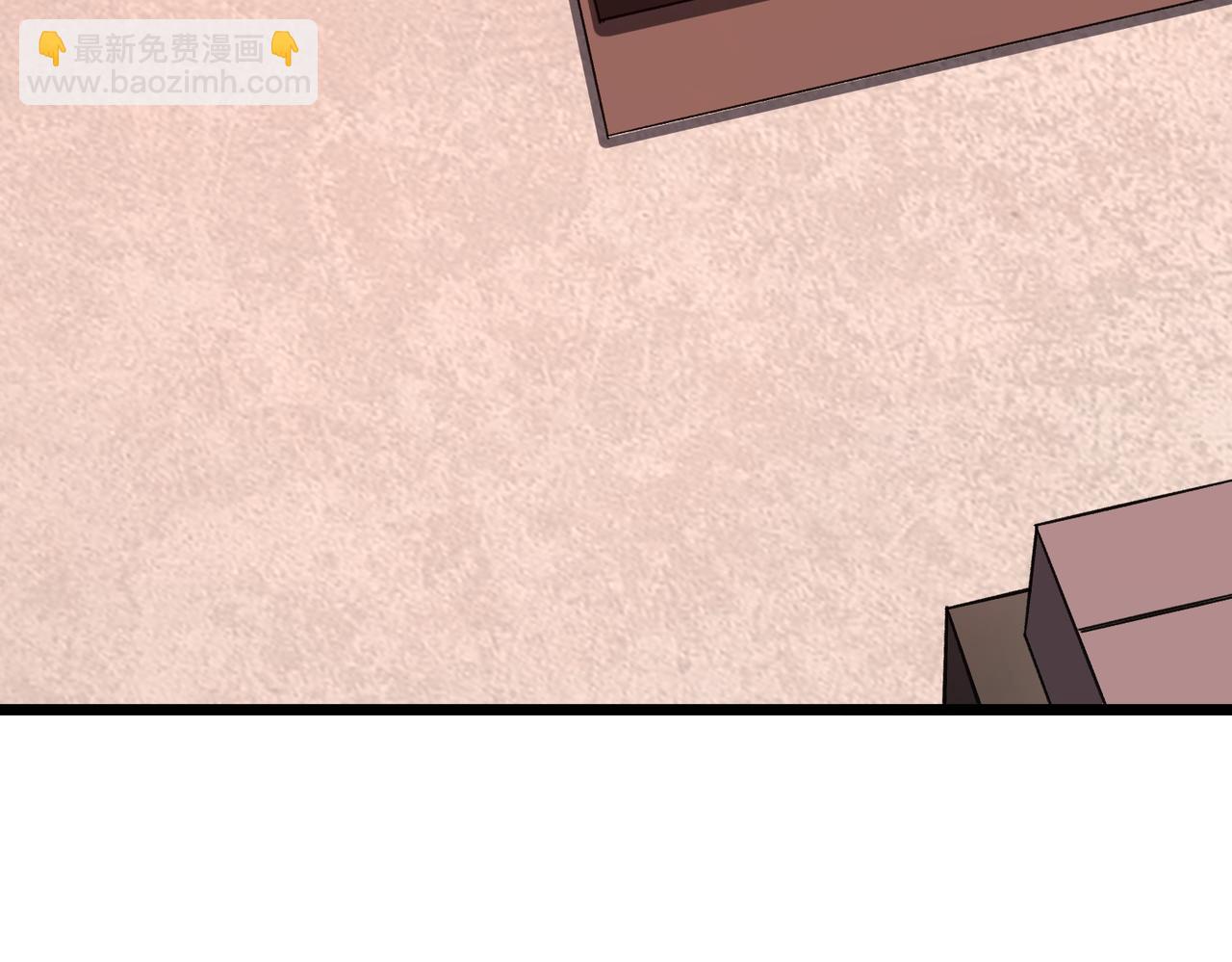 第105话 再收契约鬼物！(1/4)-第146话
