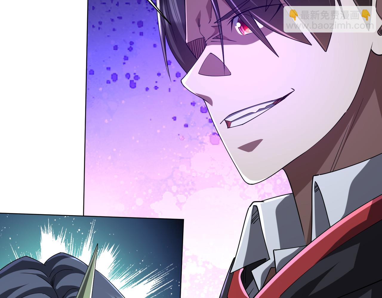 第107话 全灭！鬼校从此易主！(1/4)-第148话