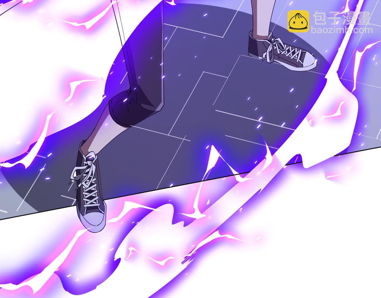 第107话 全灭！鬼校从此易主！(1/4)-第148话