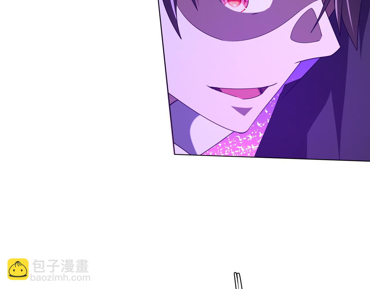 第107话 全灭！鬼校从此易主！(1/4)-第148话