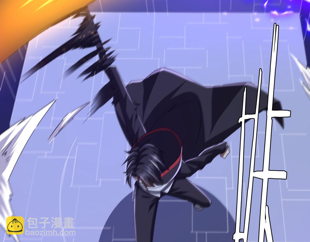 第107话 全灭！鬼校从此易主！(1/4)-第148话