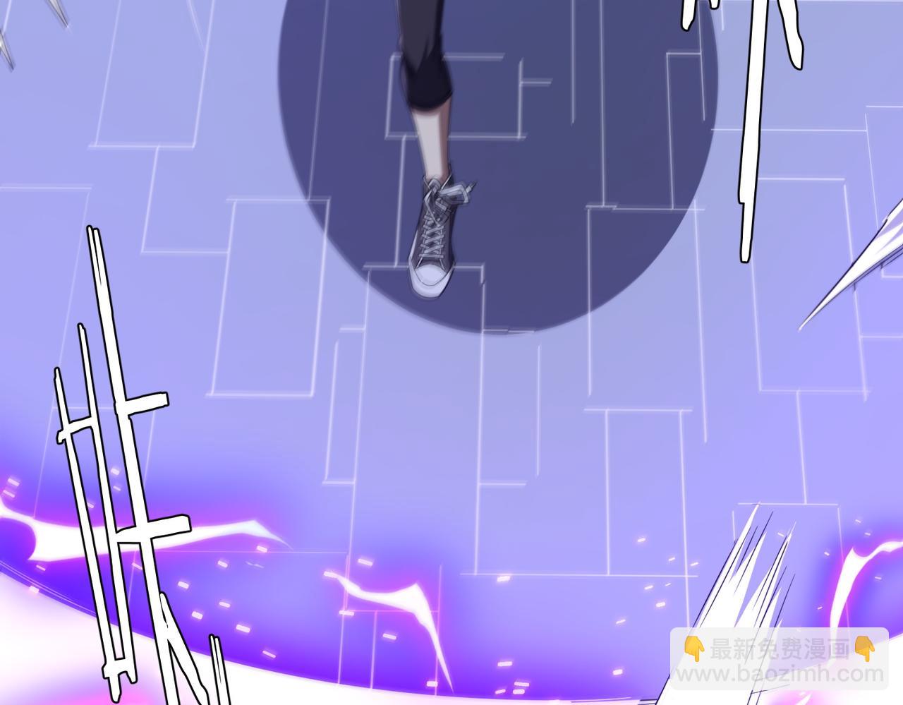 第107话 全灭！鬼校从此易主！(1/4)-第148话