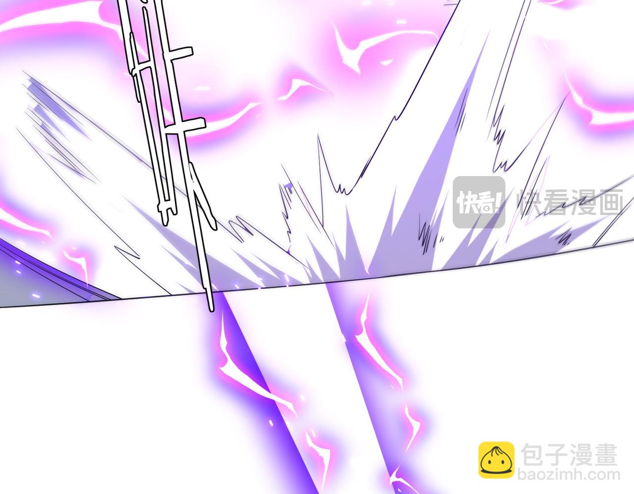 第107话 全灭！鬼校从此易主！(1/4)-第148话