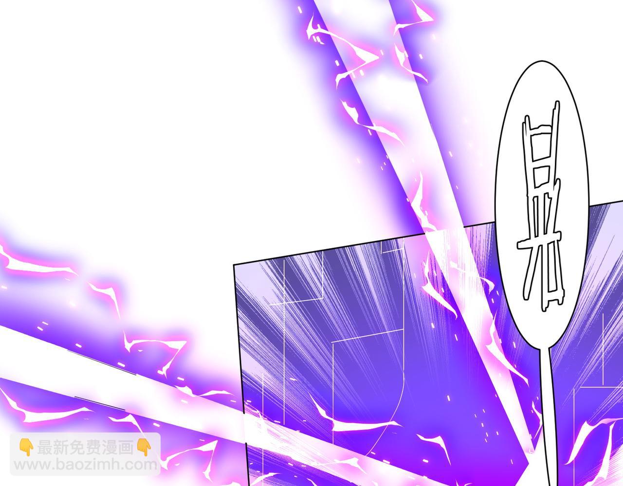 第107话 全灭！鬼校从此易主！(1/4)-第148话