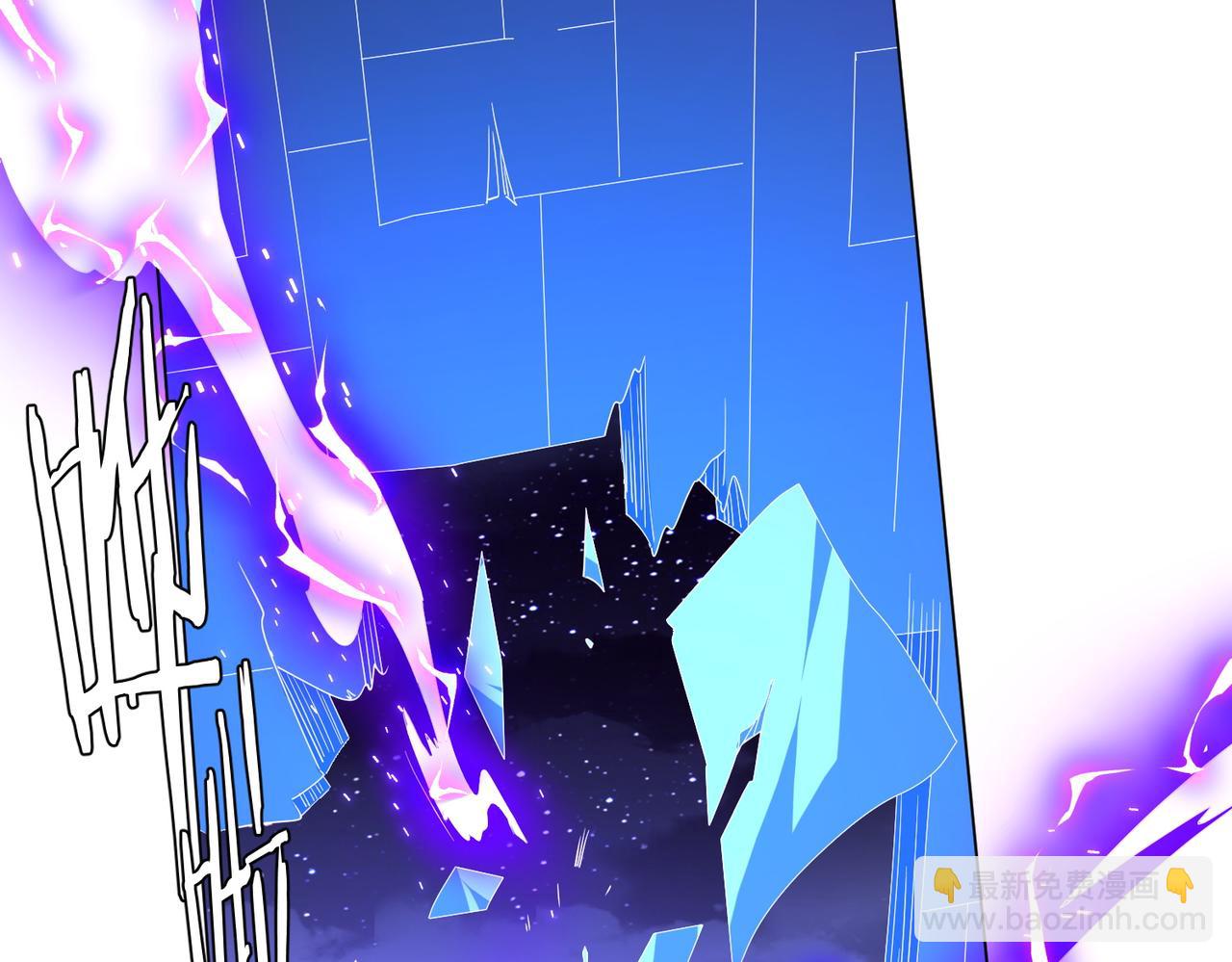 第107话 全灭！鬼校从此易主！(1/4)-第148话
