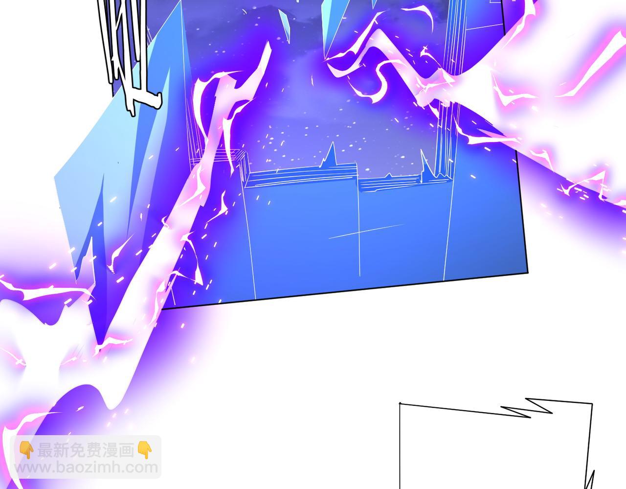 第107话 全灭！鬼校从此易主！(1/4)-第148话