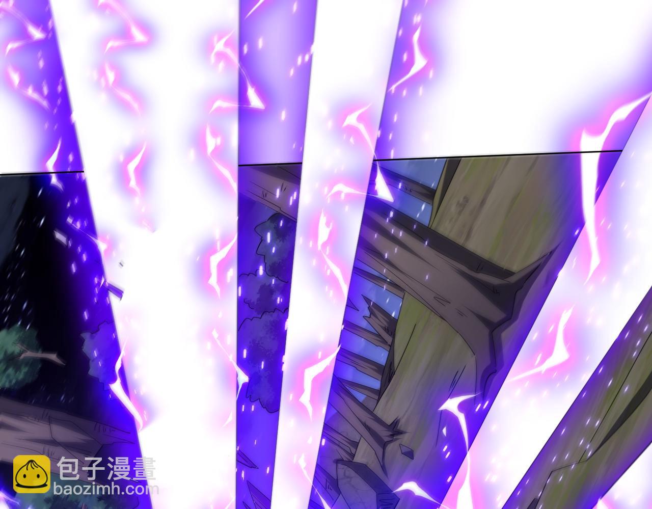 第107话 全灭！鬼校从此易主！(1/4)-第148话
