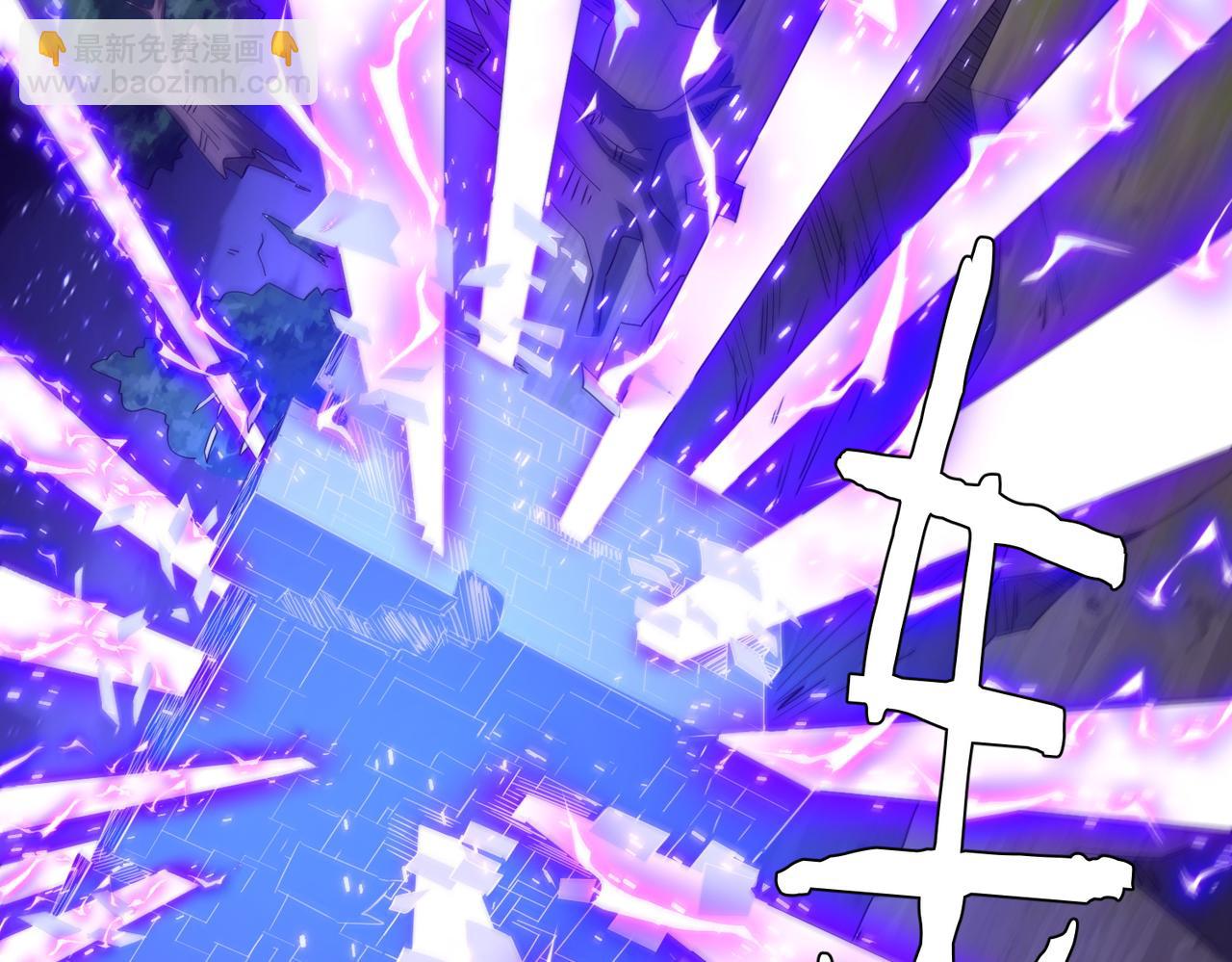 第107话 全灭！鬼校从此易主！(1/4)-第148话