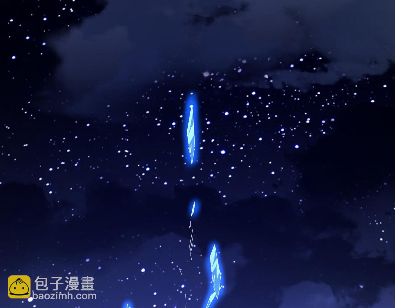 第107话 全灭！鬼校从此易主！(1/4)-第148话