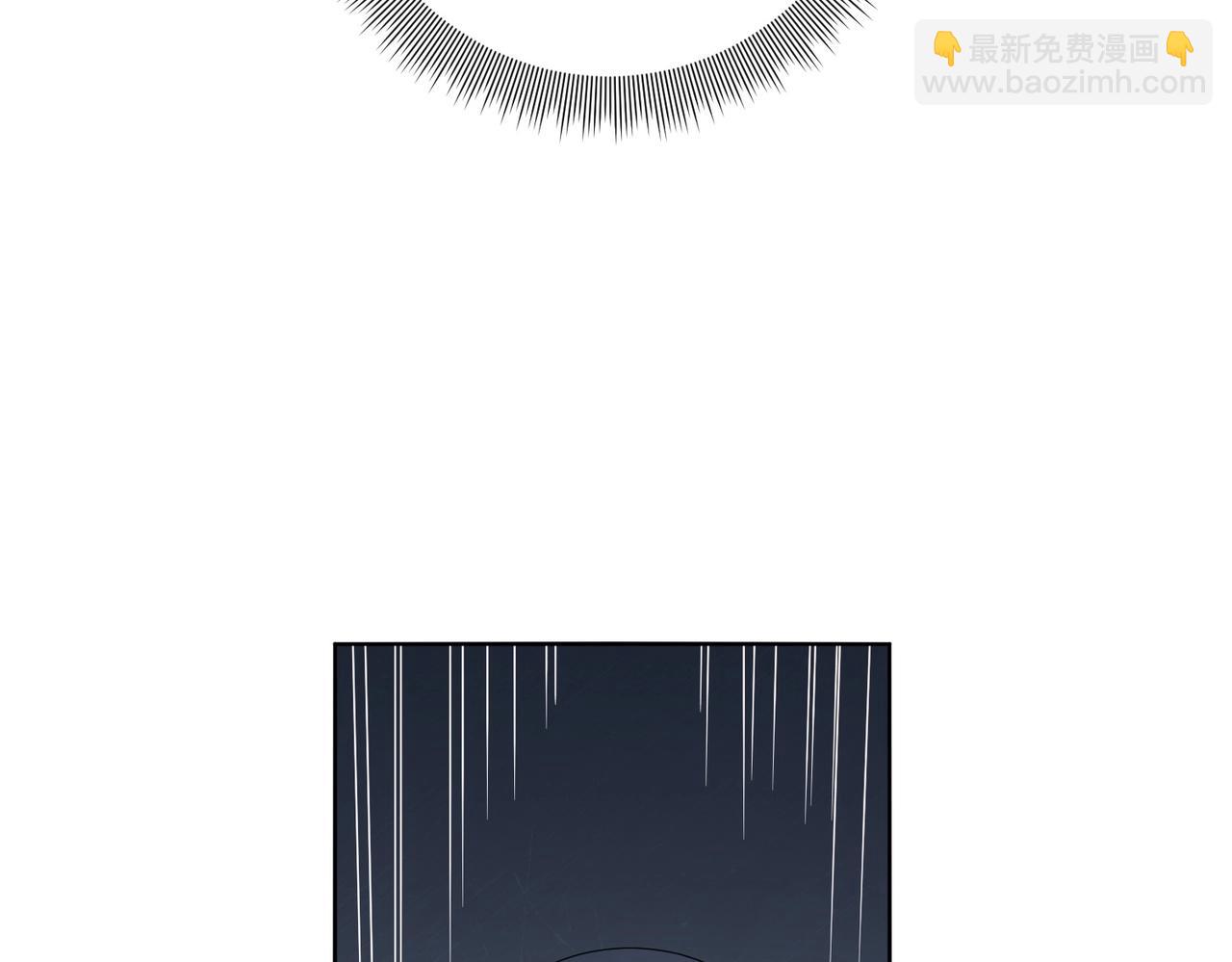 第16话 小鬼难缠？(1/3)-第16话