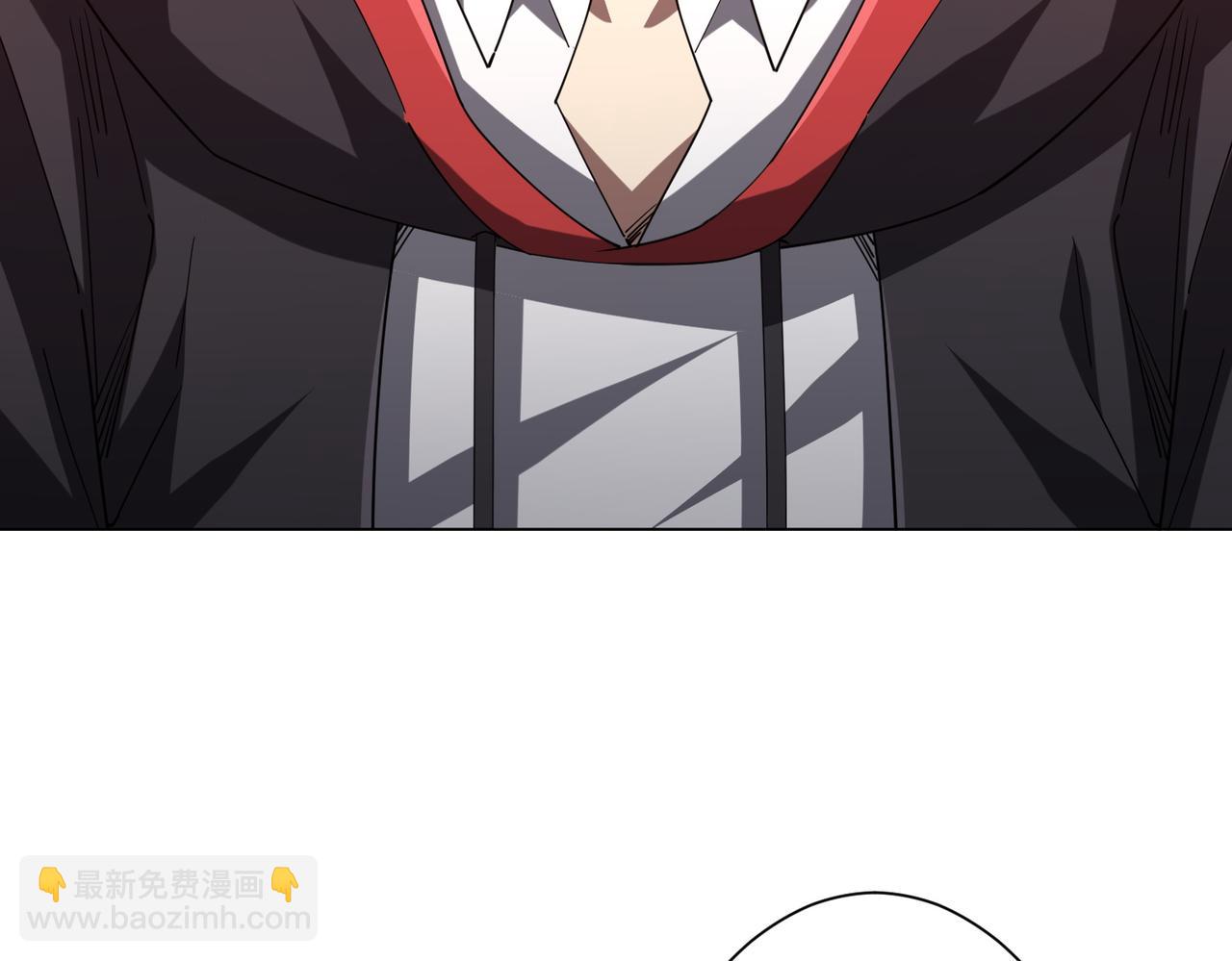第109话 林御的经济布局！(1/4)-第150话