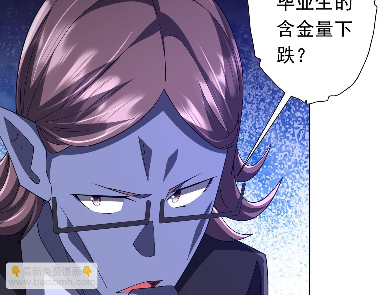 第109话 林御的经济布局！(1/4)-第150话