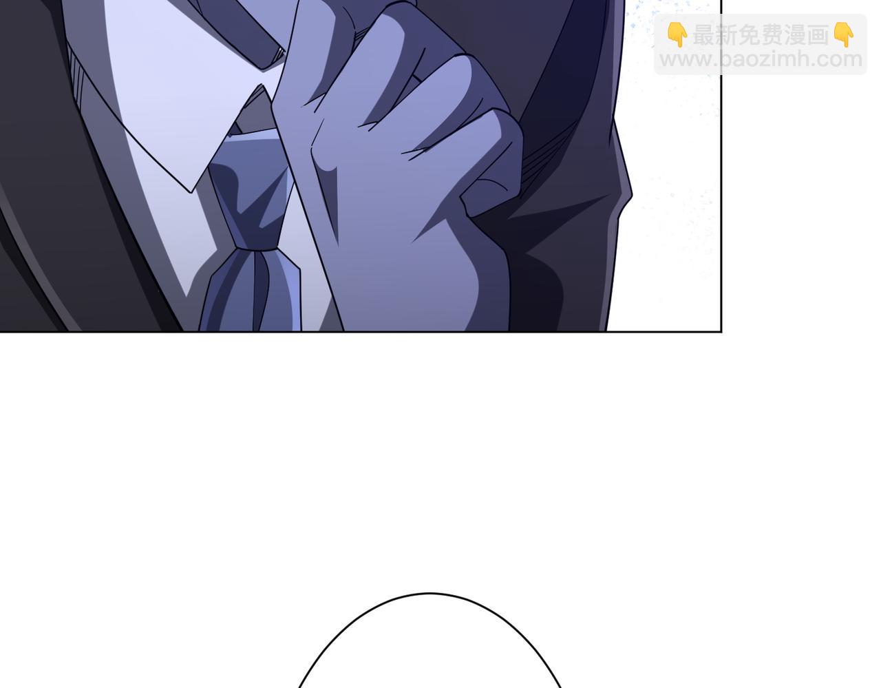 第109话 林御的经济布局！(1/4)-第150话