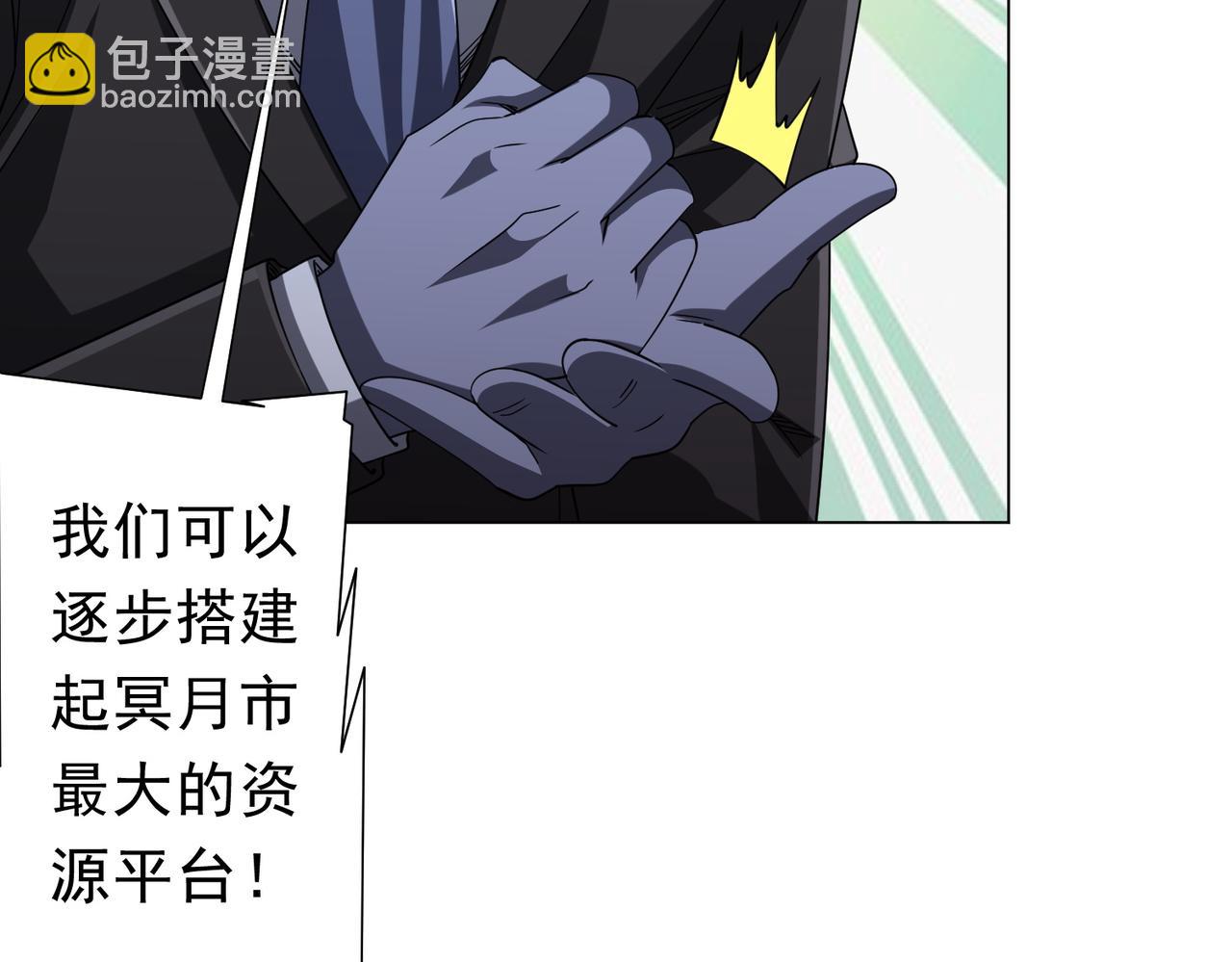 第109话 林御的经济布局！(1/4)-第150话