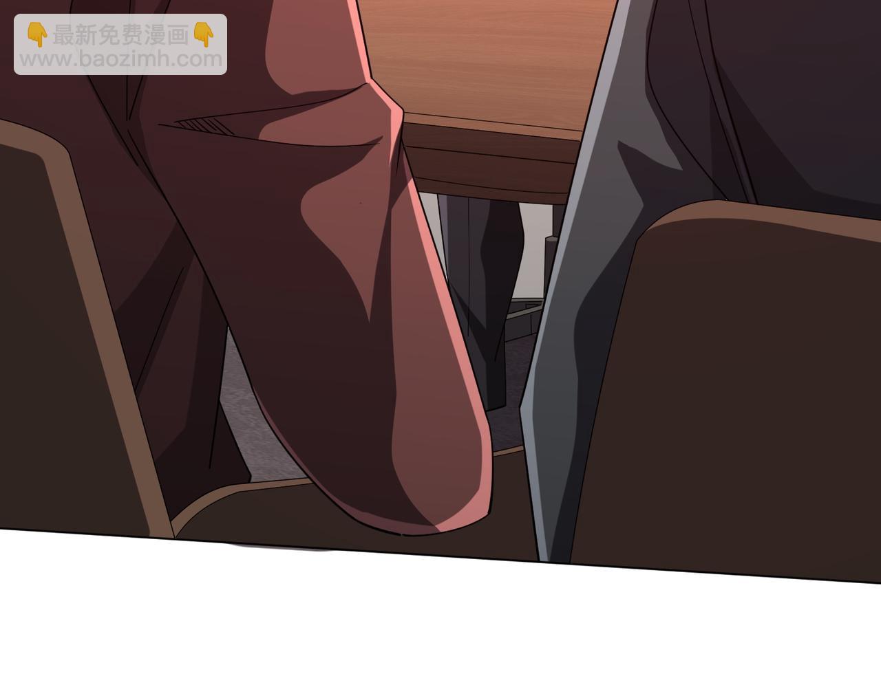 第109话 林御的经济布局！(1/4)-第150话