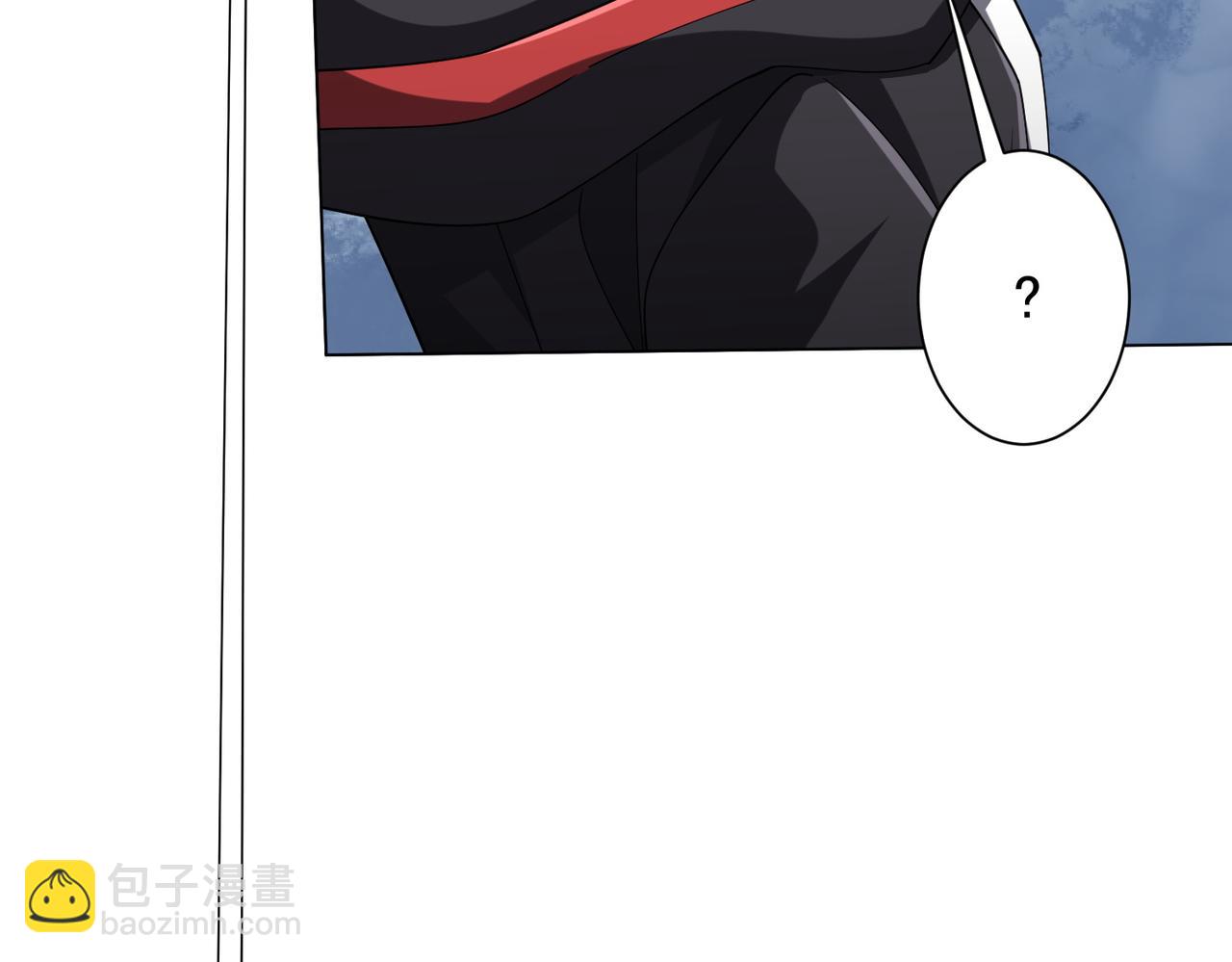 第111话 你们的提督来了！(1/4)-第152话
