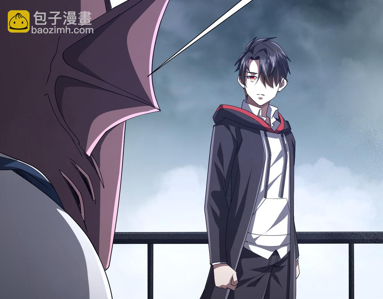 第111话 你们的提督来了！(1/4)-第152话