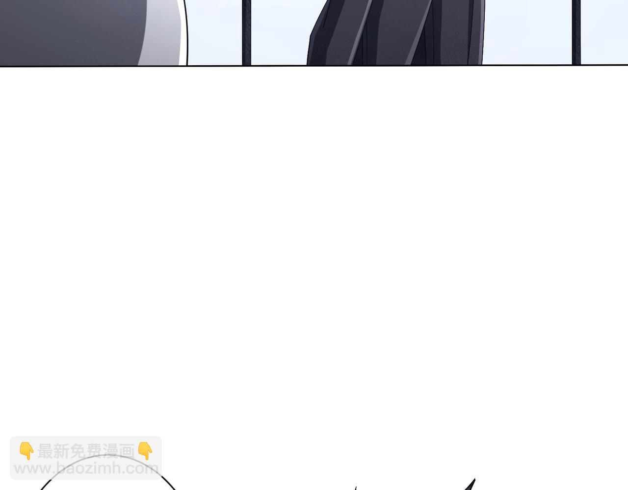 第111话 你们的提督来了！(1/4)-第152话