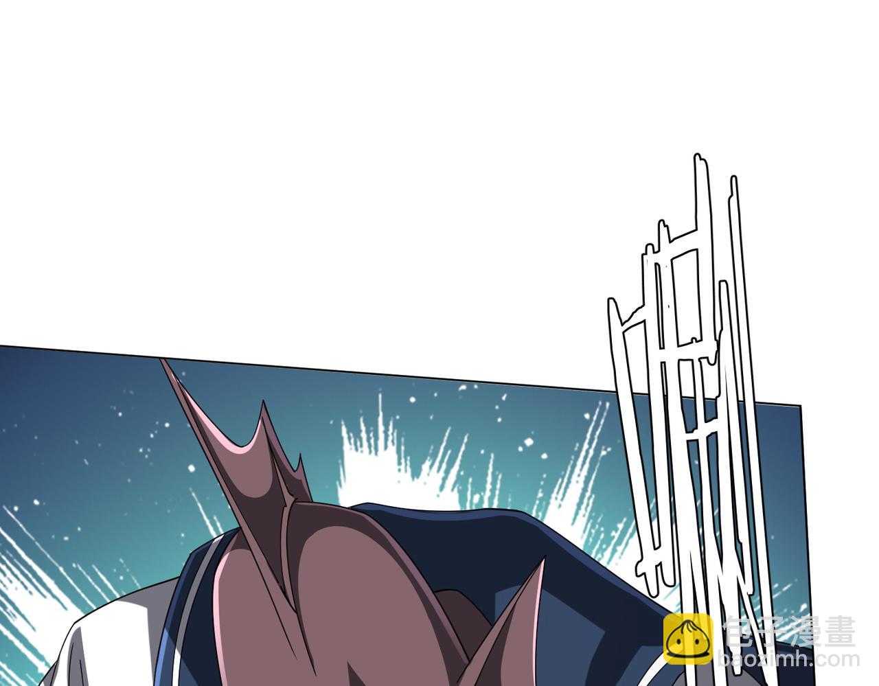 第111话 你们的提督来了！(1/4)-第152话