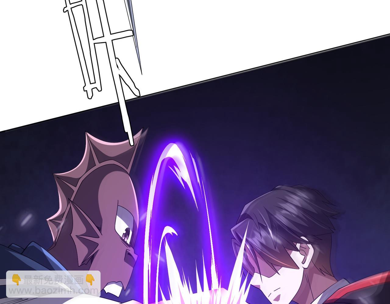 第111话 你们的提督来了！(1/4)-第152话