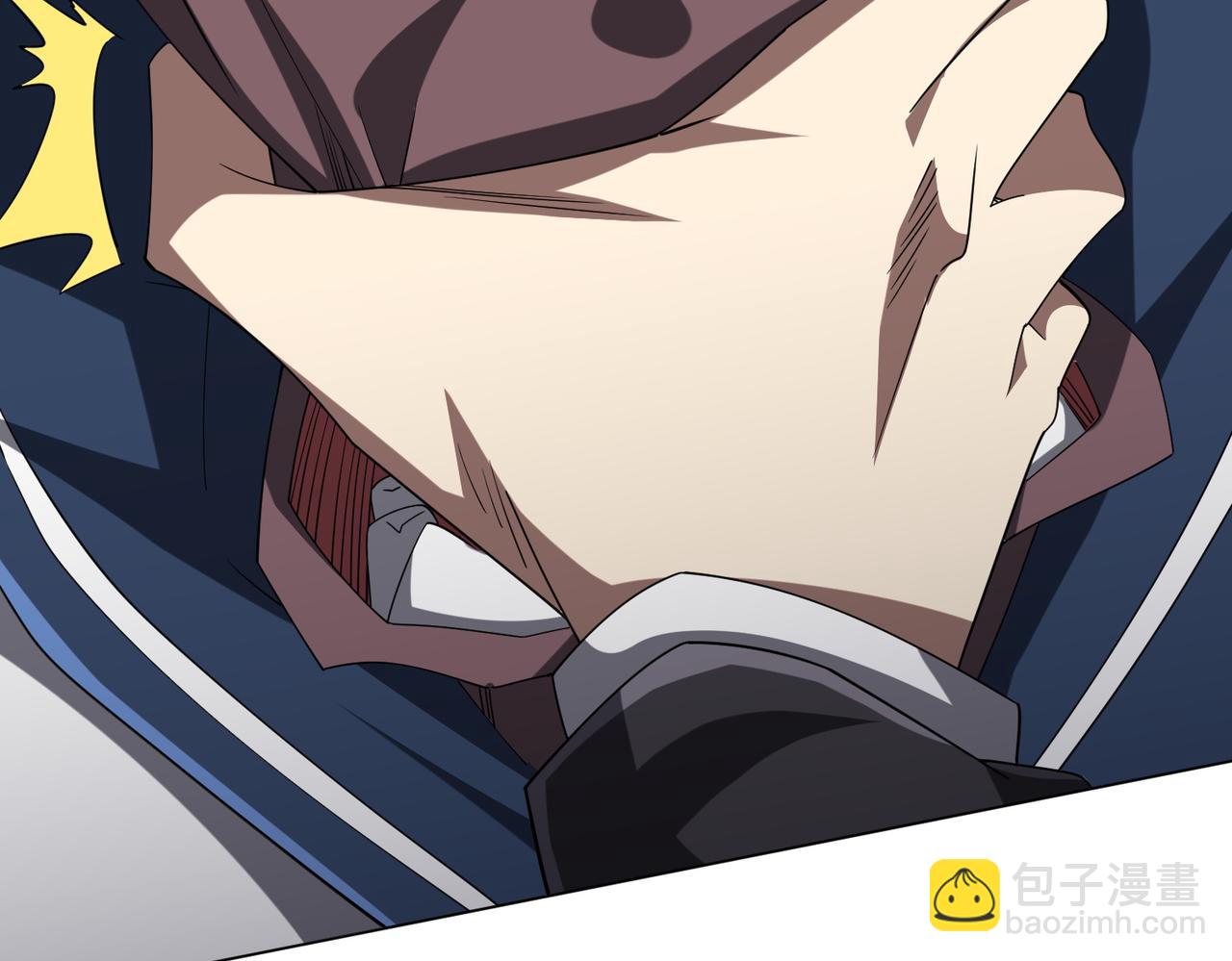 第111话 你们的提督来了！(1/4)-第152话