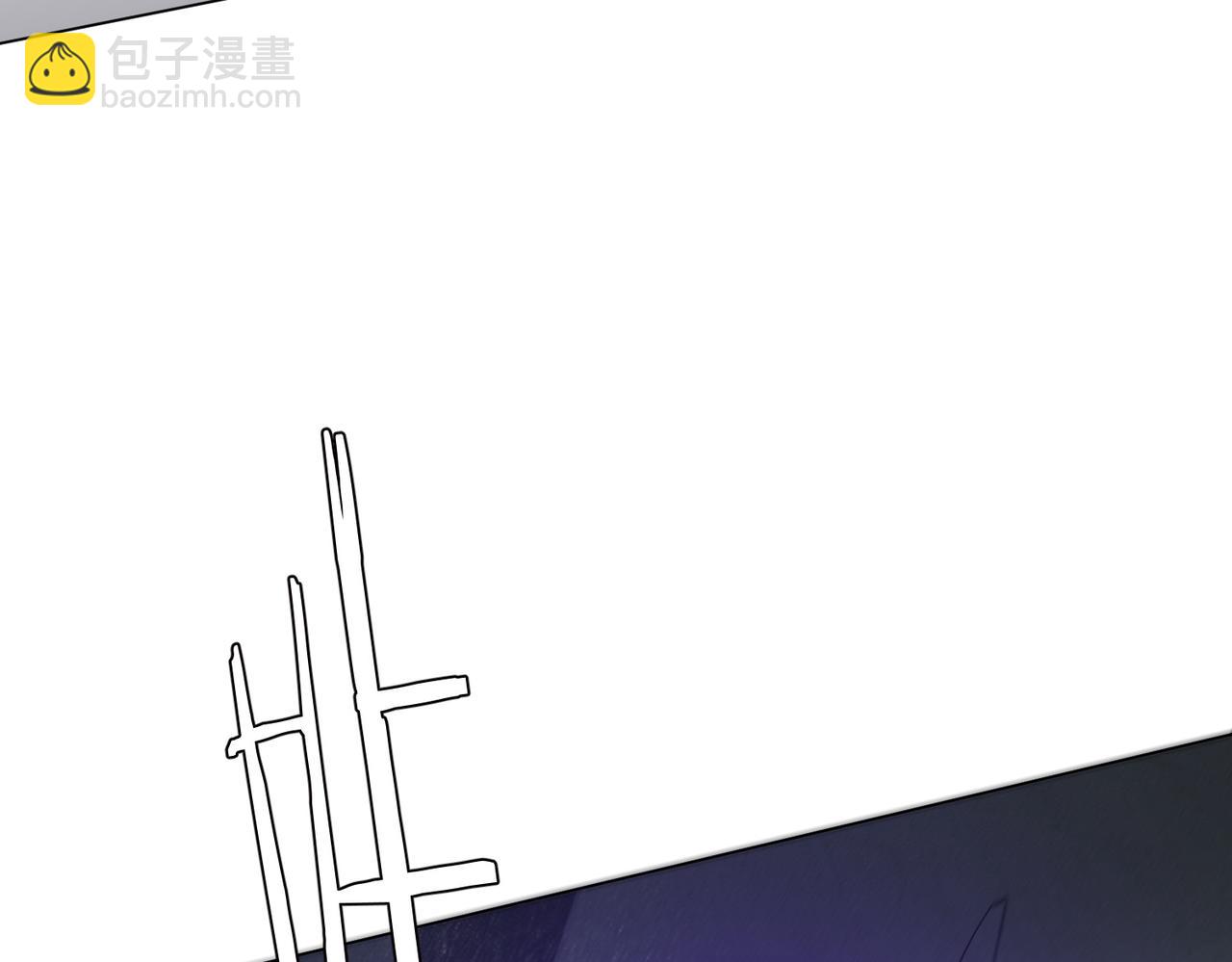 第111话 你们的提督来了！(1/4)-第152话