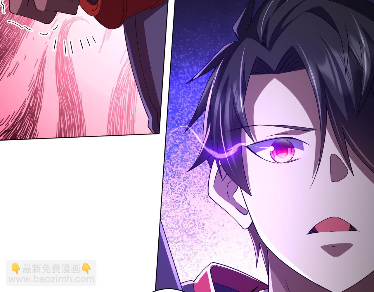 第111话 你们的提督来了！(1/4)-第152话