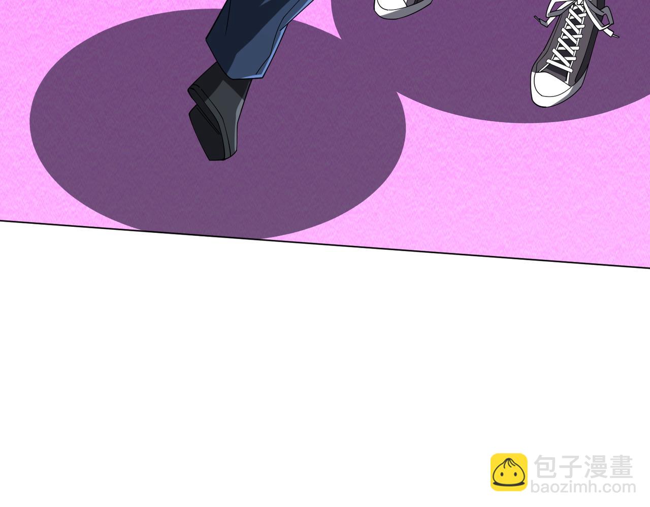 第111话 你们的提督来了！(1/4)-第152话