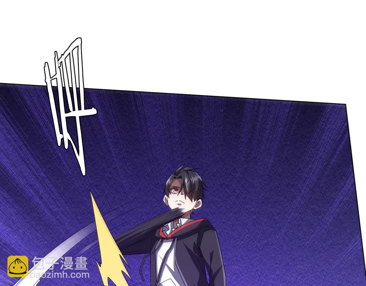 第111话 你们的提督来了！(1/4)-第152话