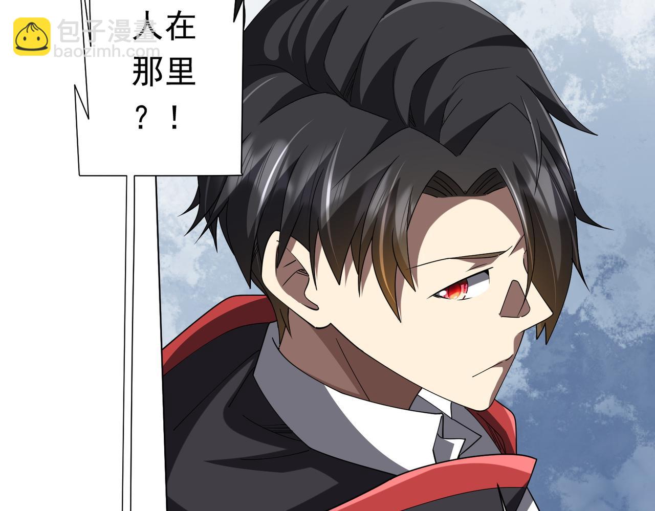 第111话 你们的提督来了！(1/4)-第152话