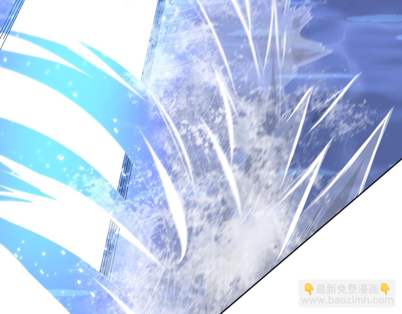 第113话 启动PLAN B！(1/4)-第154话