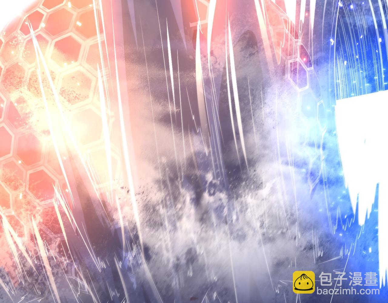第113话 启动PLAN B！(1/4)-第154话