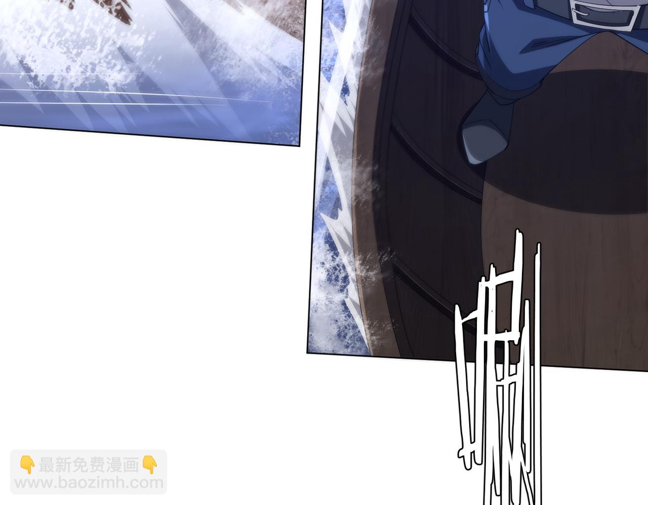 第115话 痛击我的队友！(1/4)-第156话