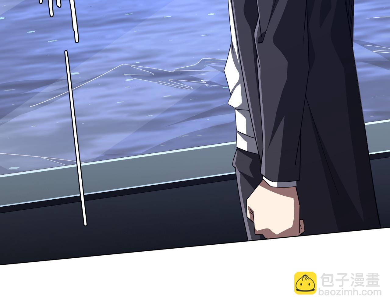 第115话 痛击我的队友！(1/4)-第156话
