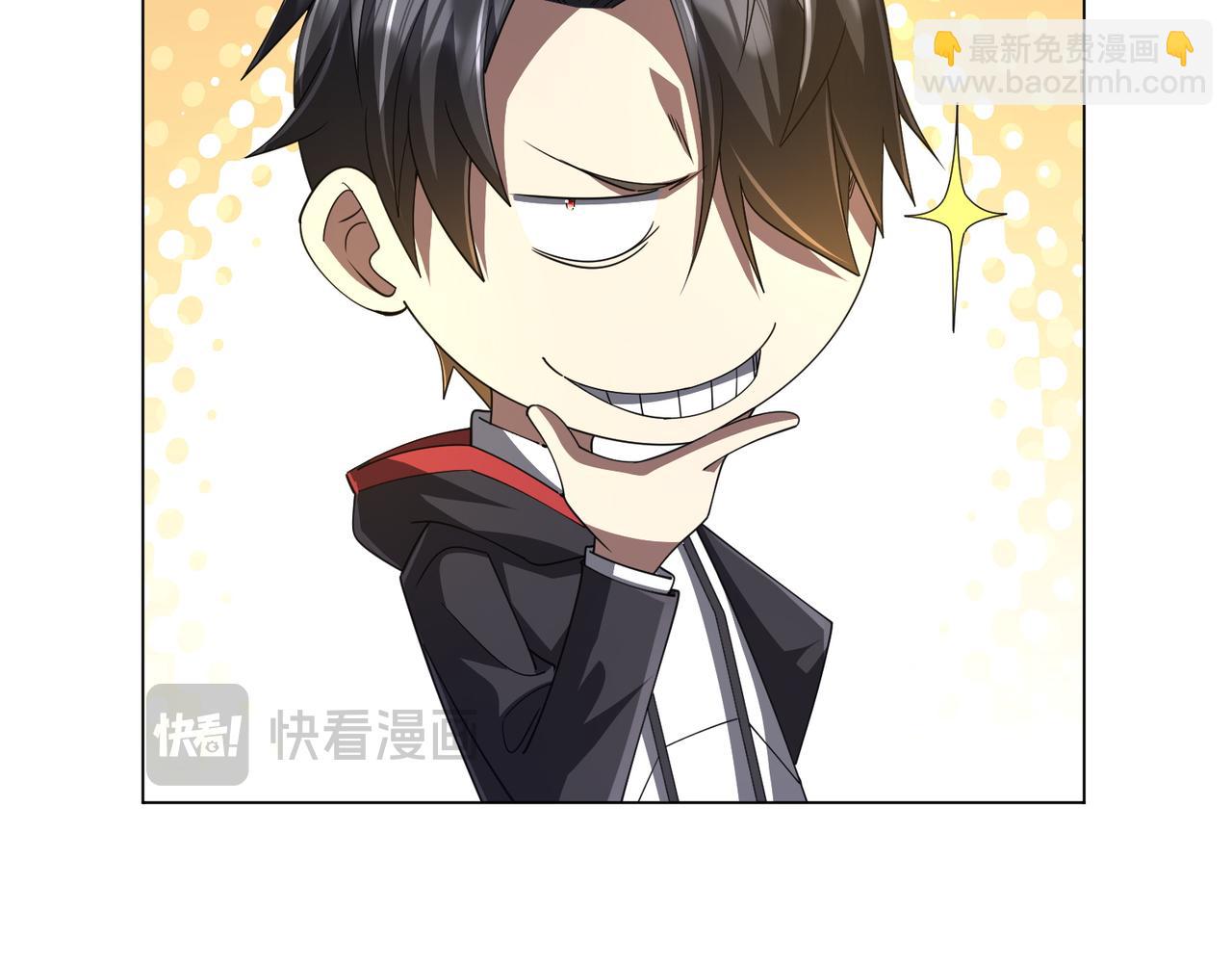 第115话 痛击我的队友！(1/4)-第156话