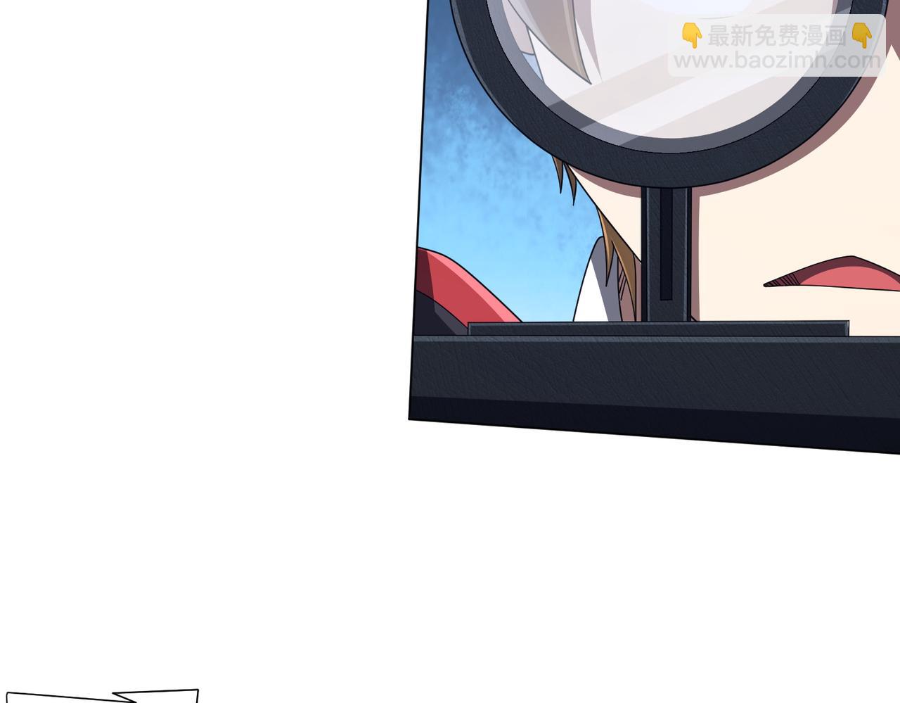 第115话 痛击我的队友！(1/4)-第156话