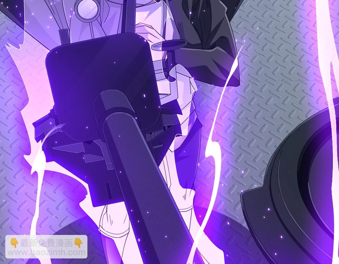 第115话 痛击我的队友！(1/4)-第156话