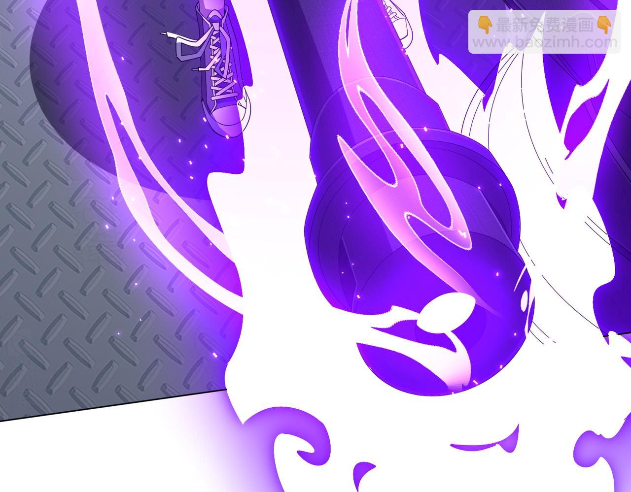 第115话 痛击我的队友！(1/4)-第156话