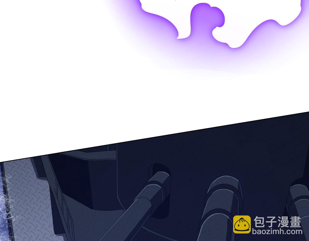 第115话 痛击我的队友！(1/4)-第156话