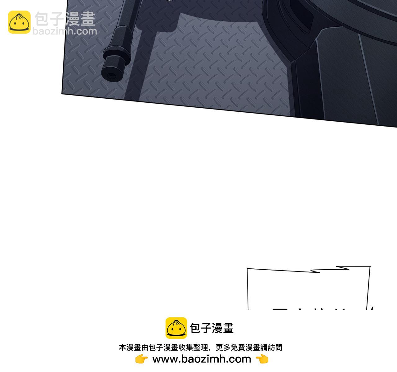 第115话 痛击我的队友！(1/4)-第156话