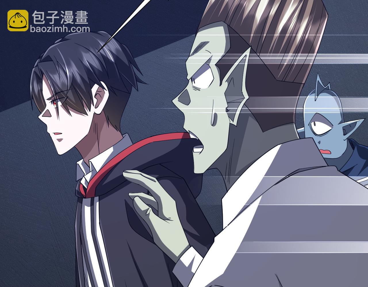 第117话 地图到手！(1/4)-第158话