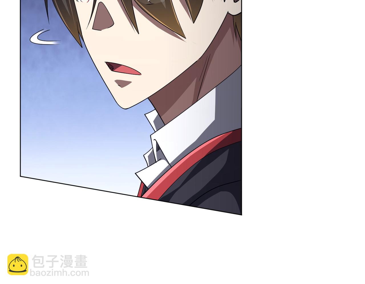 第117话 地图到手！(1/4)-第158话