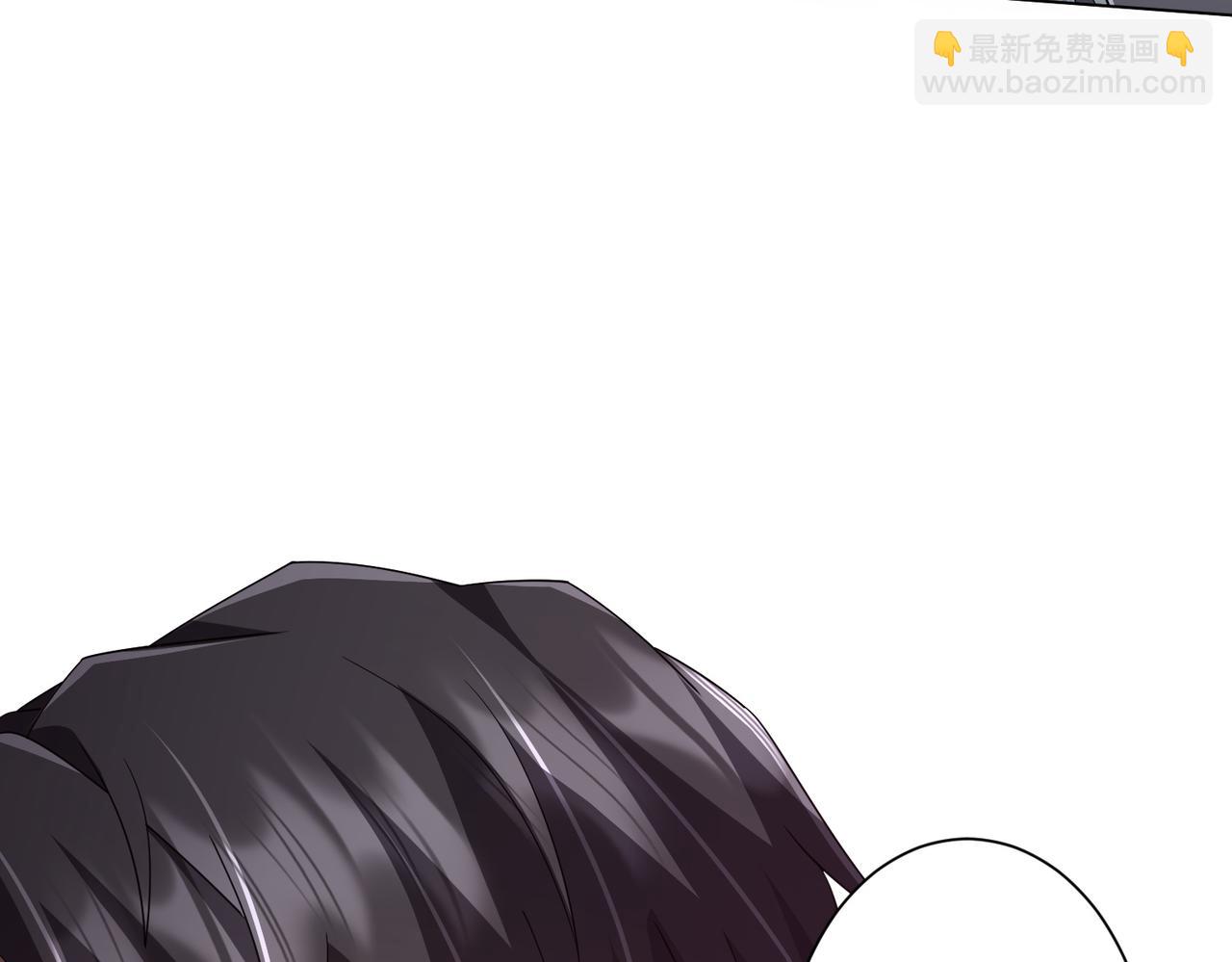 第117话 地图到手！(1/4)-第158话