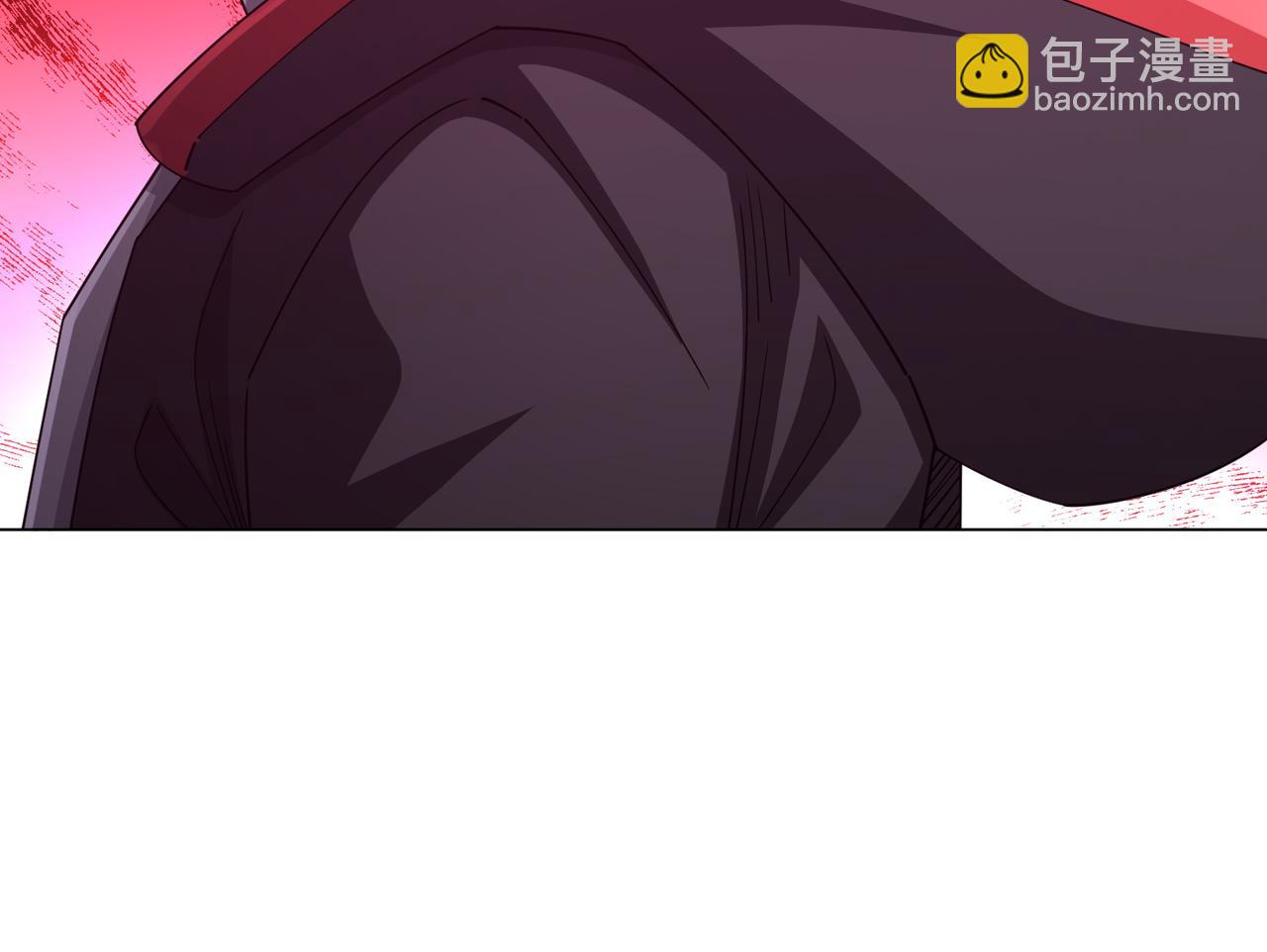 第117话 地图到手！(1/4)-第158话