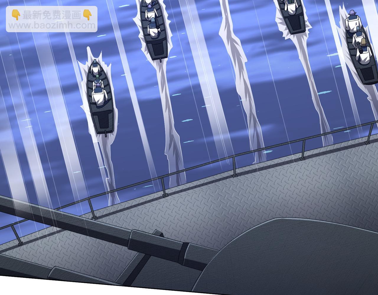 第117话 地图到手！(1/4)-第158话