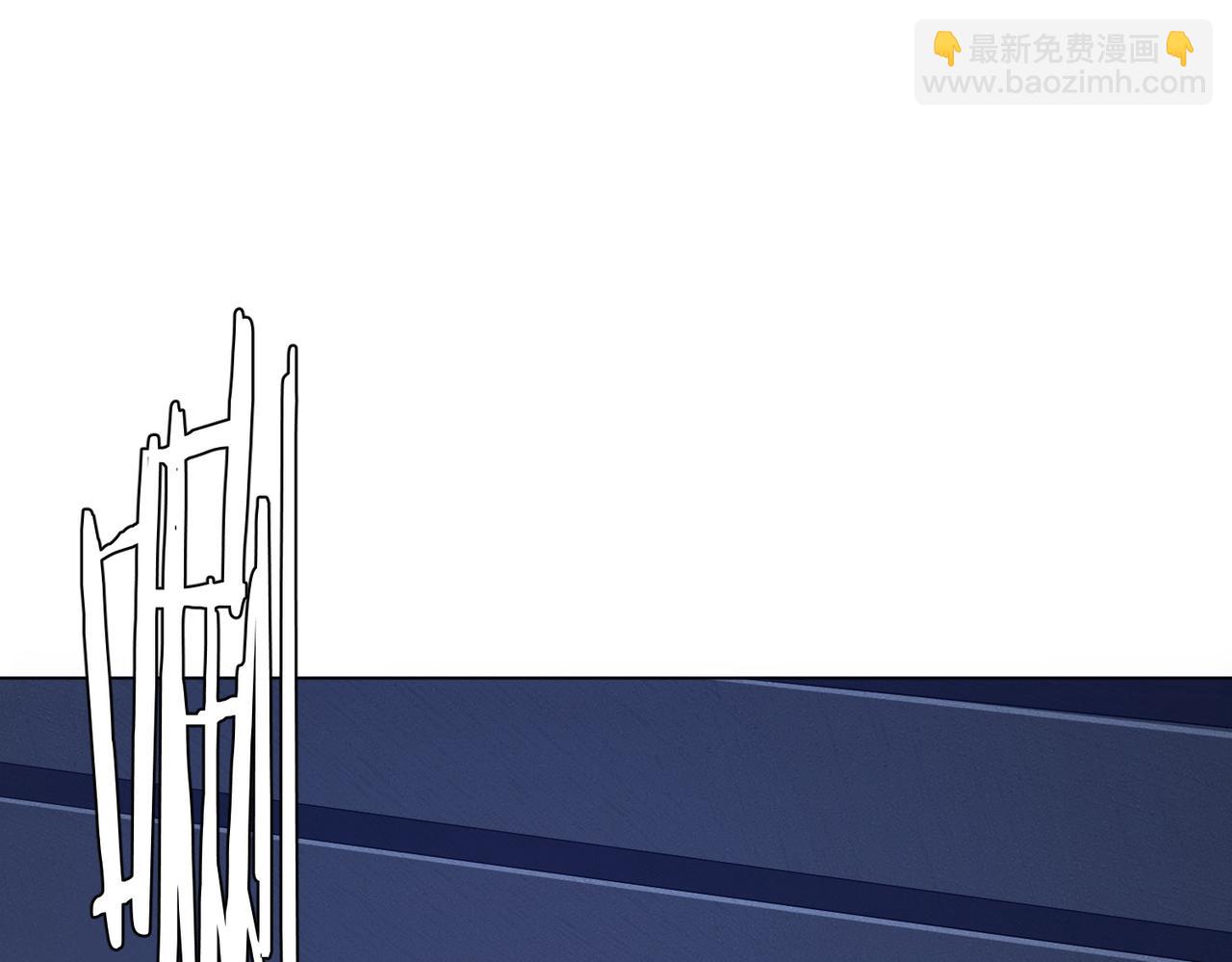 第117话 地图到手！(1/4)-第158话