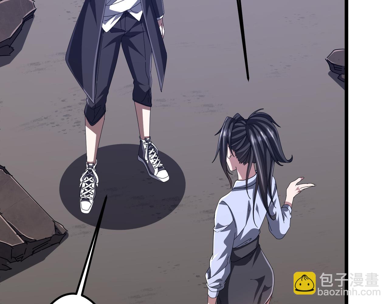 第119话 故人重逢!(1/5)-第160话