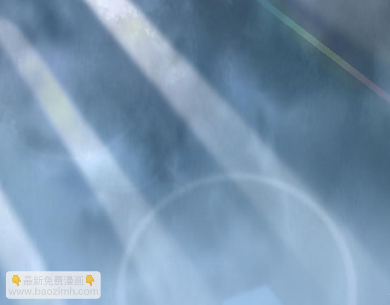 第119话 故人重逢!(1/5)-第160话