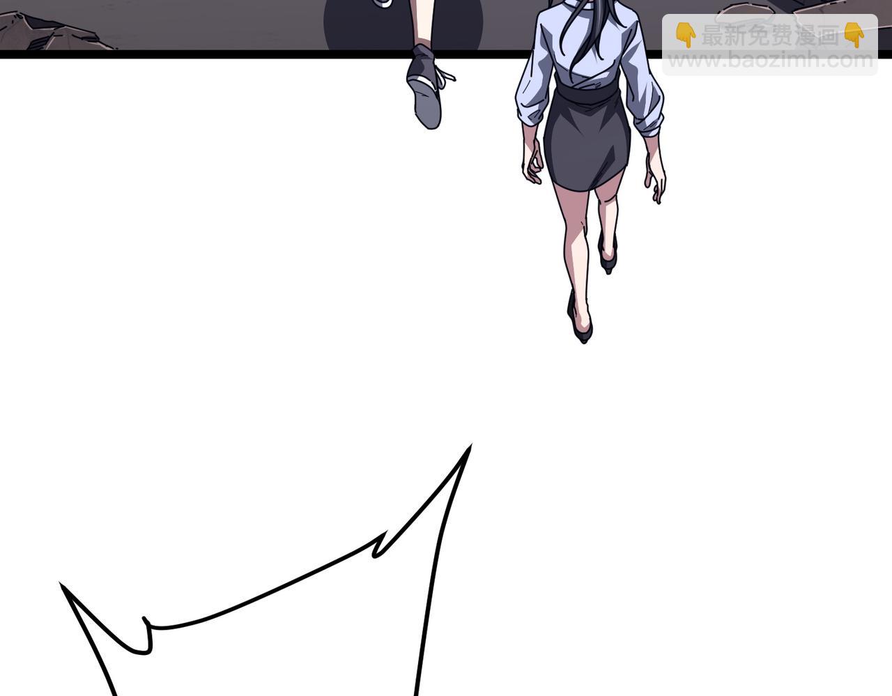 第119话 故人重逢!(1/5)-第160话